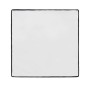 5 - Godox EazyFlow Foldable Rect 60x60 Bowens Softbox