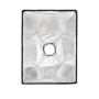 3 - Godox EazyFlow Foldable Rect 60x90 Bowens Softbox