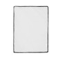 5 - Godox EazyFlow Foldable Rect 60x90 Bowens Softbox