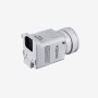1 - Godox PaletteLab LED RGB Light ML150 RF White (senza batteria)