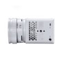 4 - Godox PaletteLab LED RGB Light ML150 RF White (senza batteria)