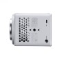 5 - Godox PaletteLab LED RGB Light ML150 RF White (senza batteria)