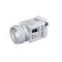 6 - Godox PaletteLab LED RGB Light ML150 RF White (senza batteria)