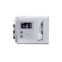 7 - Godox PaletteLab LED RGB Light ML150 RF White (senza batteria)
