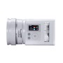 8 - Godox PaletteLab LED RGB Light ML150 RF White (senza batteria)