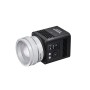1 - Godox PaletteLab LED RGB Light ML150 RF Black (senza batteria)