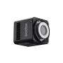 2 - Godox PaletteLab LED RGB Light ML150 RF Black (senza batteria)