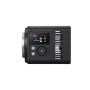 3 - Godox PaletteLab LED RGB Light ML150 RF Black (senza batteria)
