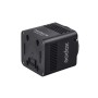4 - Godox PaletteLab LED RGB Light ML150 RF Black (senza batteria)