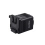 5 - Godox PaletteLab LED RGB Light ML150 RF Black (senza batteria)