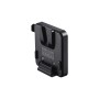 6 - Godox PaletteLab LED RGB Light ML150 RF Black (senza batteria)