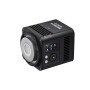 7 - Godox PaletteLab LED RGB Light ML150 RF Black (senza batteria)