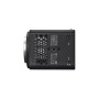 8 - Godox PaletteLab LED RGB Light ML150 RF Black (senza batteria)
