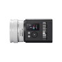 9 - Godox PaletteLab LED RGB Light ML150 RF Black (senza batteria)