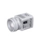 Godox PaletteLab LED RGB Light ML150 RF White (senza batteria)