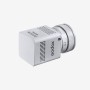 Godox PaletteLab ML150 RF White - Luce LED Full Spectrum 150W senza Batteria