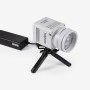 Godox PaletteLab ML150 RF White - Luce LED Full Spectrum 150W senza Batteria