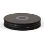 1 - Urth 37mm Filtri Kit (UV+CPL)