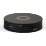 1 - Urth 55mm Filtri ND Selects Kit (Plus+) (ND8+ND64+ND1000)