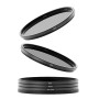 1 - Urth 43mm Filtri ND Complete Kit (Plus+) (ND2+ND4+ND8+ND64+ND1000)