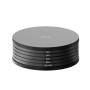 3 - Urth 43mm Filtri ND Complete Kit (Plus+) (ND2+ND4+ND8+ND64+ND1000)