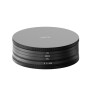 3 - Urth 82mm Filtri Kit (Plus+) (UV+CPL+ND64+ND8 Graduato Soft)