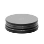 3 - Urth 37mm Filtri Kit (UV+CPL+ND2-400)