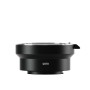 2 - Urth Adattatore per Obiettivo Leica R su Corpo Fujifilm X