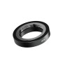 1 - Urth Adattatore per Obiettivo M39 su Corpo Fujifilm X