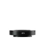 2 - Urth Adattatore per Obiettivo M39 su Corpo Fujifilm X