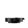 2 - Urth Adattatore per Obiettivo Leica M su Corpo Fujifilm X