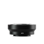 2 - Urth Adattatore per Obiettivo Konica AR su Corpo Fujifilm X