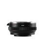 2 - Urth Adattatore per Obiettivo Sony A (Minolta AF) su Corpo Fujifilm X