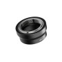 1 - Urth Adattatore per Obiettivo M42 su Corpo Micro Four Thirds (M4/3)