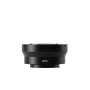 2 - Urth Adattatore per Obiettivo M42 su Corpo Micro Four Thirds (M4/3)