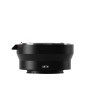 2 - Urth Adattatore per Obiettivo Nikon F su Corpo Micro Four Thirds (M4/3)