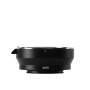 2 - Urth Adattatore per Obiettivo Canon (EF/EF S) su Corpo Micro Four Thirds (M4/3)