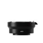 2 - Urth Adattatore per Obiettivo Pentax K su Corpo Micro Four Thirds (M4/3)