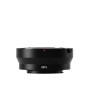 2 - Urth Adattatore per Obiettivo Minolta Rokkor (SR/MD/MC) su Corpo Micro Four Thirds (M4/3)