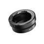 1 - Urth Adattatore per Obiettivo Contax/Yashica (C/Y) su Corpo Micro Four Thirds (M4/3)