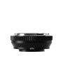 2 - Urth Adattatore per Obiettivo Canon FD su Corpo Micro Four Thirds (M4/3)