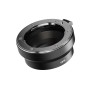 1 - Urth Adattatore per Obiettivo Leica R su Corpo Micro Four Thirds (M4/3)