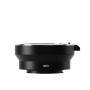 2 - Urth Adattatore per Obiettivo Leica R su Corpo Micro Four Thirds (M4/3)