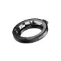 1 - Urth Adattatore per Obiettivo Leica M su Corpo Micro Four Thirds (M4/3)