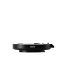 2 - Urth Adattatore per Obiettivo Leica M su Corpo Micro Four Thirds (M4/3)