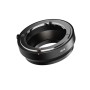 1 - Urth Adattatore per Obiettivo Konica AR su Corpo Micro Four Thirds (M4/3)