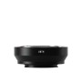 2 - Urth Adattatore per Obiettivo Konica AR su Corpo Micro Four Thirds (M4/3)