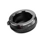 1 - Urth Adattatore per Obiettivo Sony A (Minolta AF) su Corpo Micro Four Thirds (M4/3)