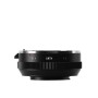 2 - Urth Adattatore per Obiettivo Sony A (Minolta AF) su Corpo Micro Four Thirds (M4/3)