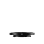 2 - Urth Adattatore per Obiettivo C Mount su Corpo Micro Four Thirds (M4/3)